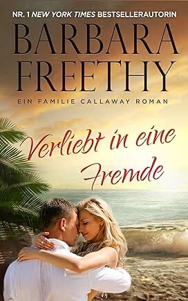 Verliebt in eine Fremde