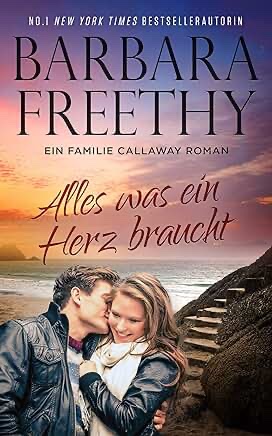 Alles was ein Herz braucht