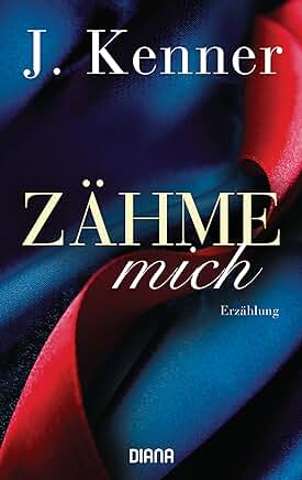 Zähme mich