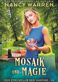 Mosaik und Magie