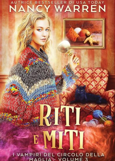 Riti e miti